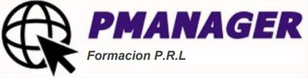 Pmanager, formación