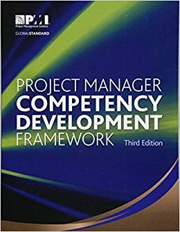 Project Manager