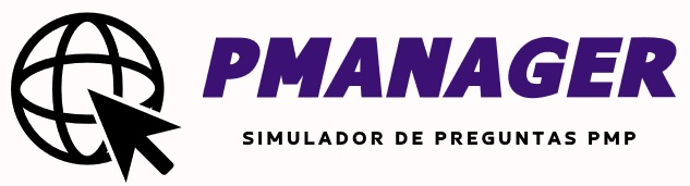 Certificación PMP o CAPM