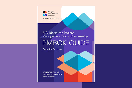 PMBOK 7 Séptima Edición
