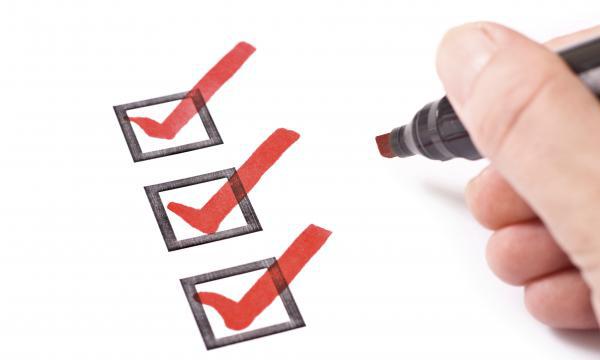 Beneficios de utilizar un simulador de preguntas PMP