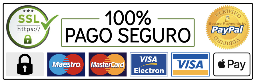 Curso de Carretillero