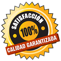 Curso de Carretillero