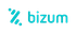 Bizum
