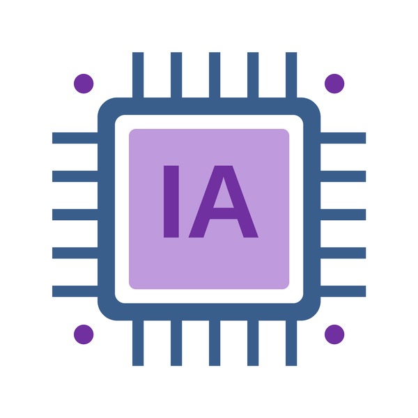 Curso online de uso responsable de la inteligencia artificial en el trabajo